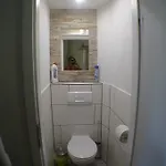 Apartmán Edith 1 *
